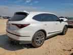 2022 ACURA MDX