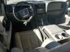 2017 LINCOLN Navigator