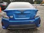 2015 TOYOTA SCION