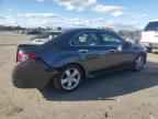 2010 ACURA TSX