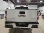 2019 GMC CANYON