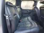 2007 CADILLAC Escalade EXT