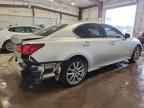 2014 LEXUS GS 350
