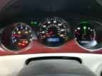 2002 LEXUS Es 300
