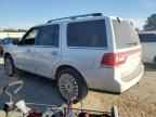 2016 LINCOLN Navigator