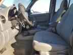 2006 JEEP Liberty