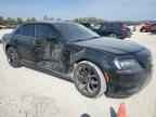 2023 CHRYSLER 300
