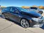 2019 BUICK Regal