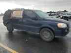 2006 CHEVROLET Uplander