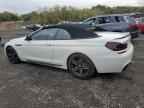 2014 BMW 6 Series