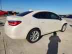 2015 BUICK VERANO
