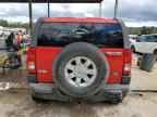 2006 HUMMER H3