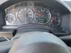 2011 JEEP Liberty