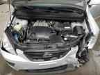 2008 KIA RONDO