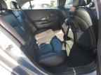 2013 BUICK LACROSSE