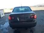 2010 VOLKSWAGEN JETTA