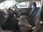 2013 CHEVROLET SONIC