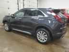 2023 CADILLAC XT4