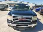 2012 GMC Sierra