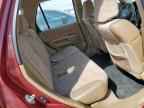 2004 HONDA CR-V