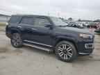 2015 TOYOTA 4Runner
