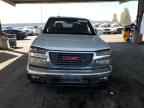 2010 GMC CANYON