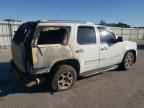 2009 GMC Yukon