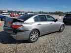 2009 HYUNDAI GENESIS