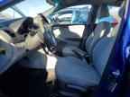 2012 HYUNDAI ACCENT