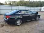 2015 LEXUS GS 350