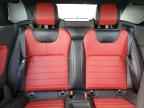 2017 LAND ROVER RANGE ROVER EVOQUE