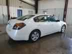 2008 NISSAN ALTIMA