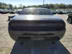 2010 DODGE Challenger