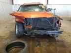2007 CHEVROLET Avalanche
