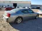 2006 DODGE CHARGER