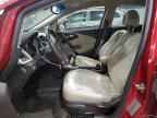2012 BUICK VERANO