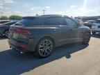 2023 AUDI SQ8