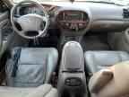 2003 TOYOTA Sequoia