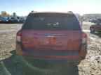 2015 JEEP Compass