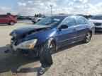 2005 HONDA ACCORD