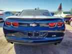 2011 CHEVROLET Camaro