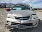 2003 ACURA MDX