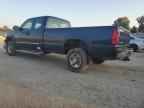 2005 CHEVROLET Silverado