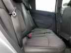 2014 CHEVROLET Spark