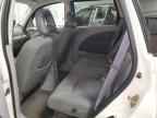 2006 CHRYSLER PT CRUISER