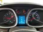 2010 CHEVROLET EQUINOX