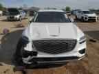 2026 GENESIS GV70