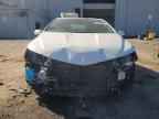 2018 CHEVROLET VOLT