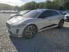 2023 JAGUAR I-Pace