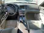 2012 INFINITI G37